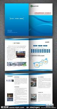 北京平面設計的全能圖譜 vi、文化構建與名片之術